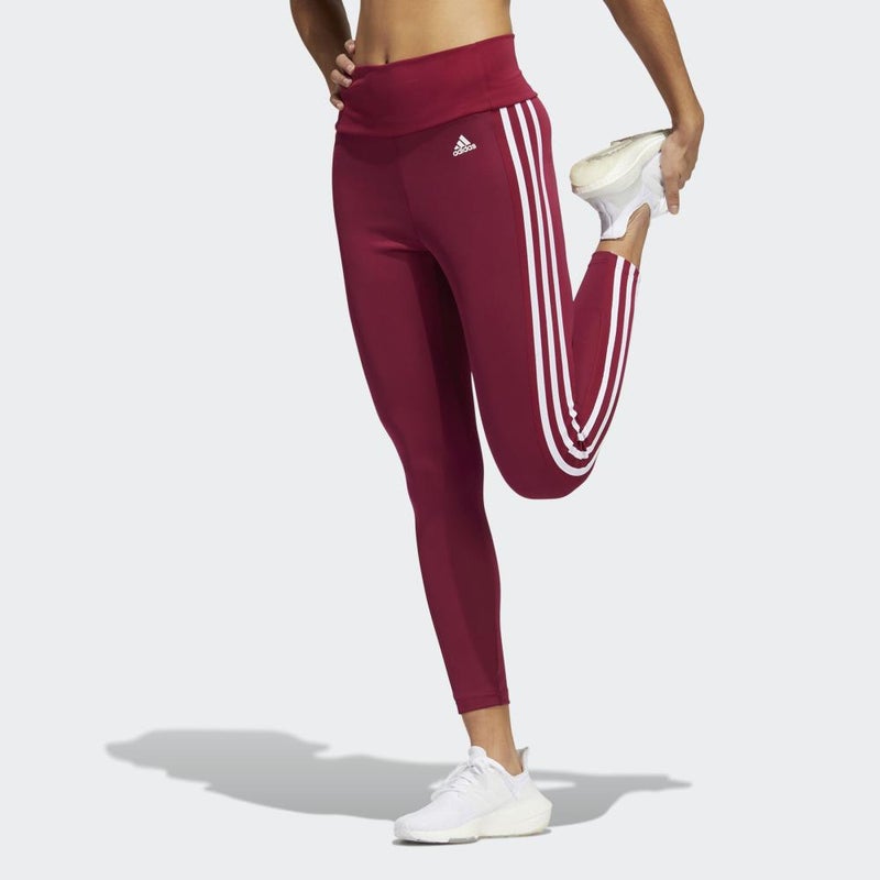 Adidas W 3S 78 TIG - Image 3